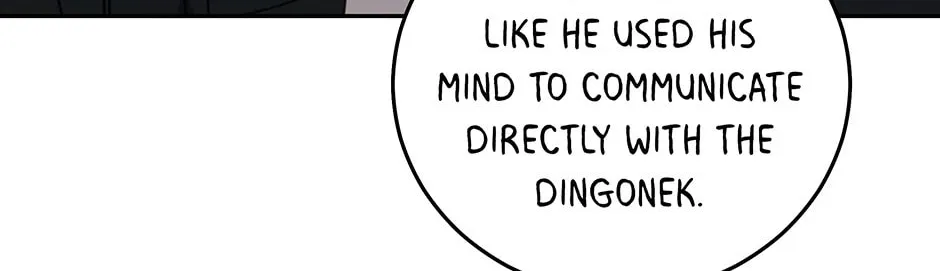 The Legendary Beasts Animal Hospital Chapter 128 page 118 - 