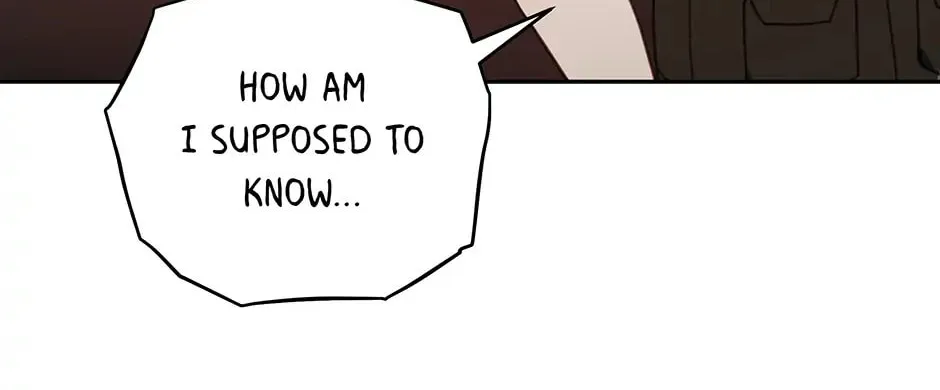 The Legendary Beasts Animal Hospital Chapter 128 page 14 - 