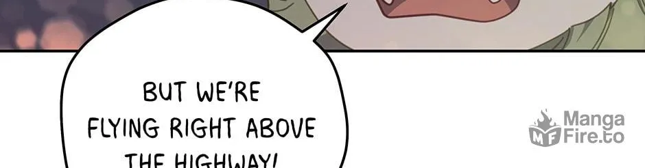 The Legendary Beasts Animal Hospital Chapter 128 page 138 - 