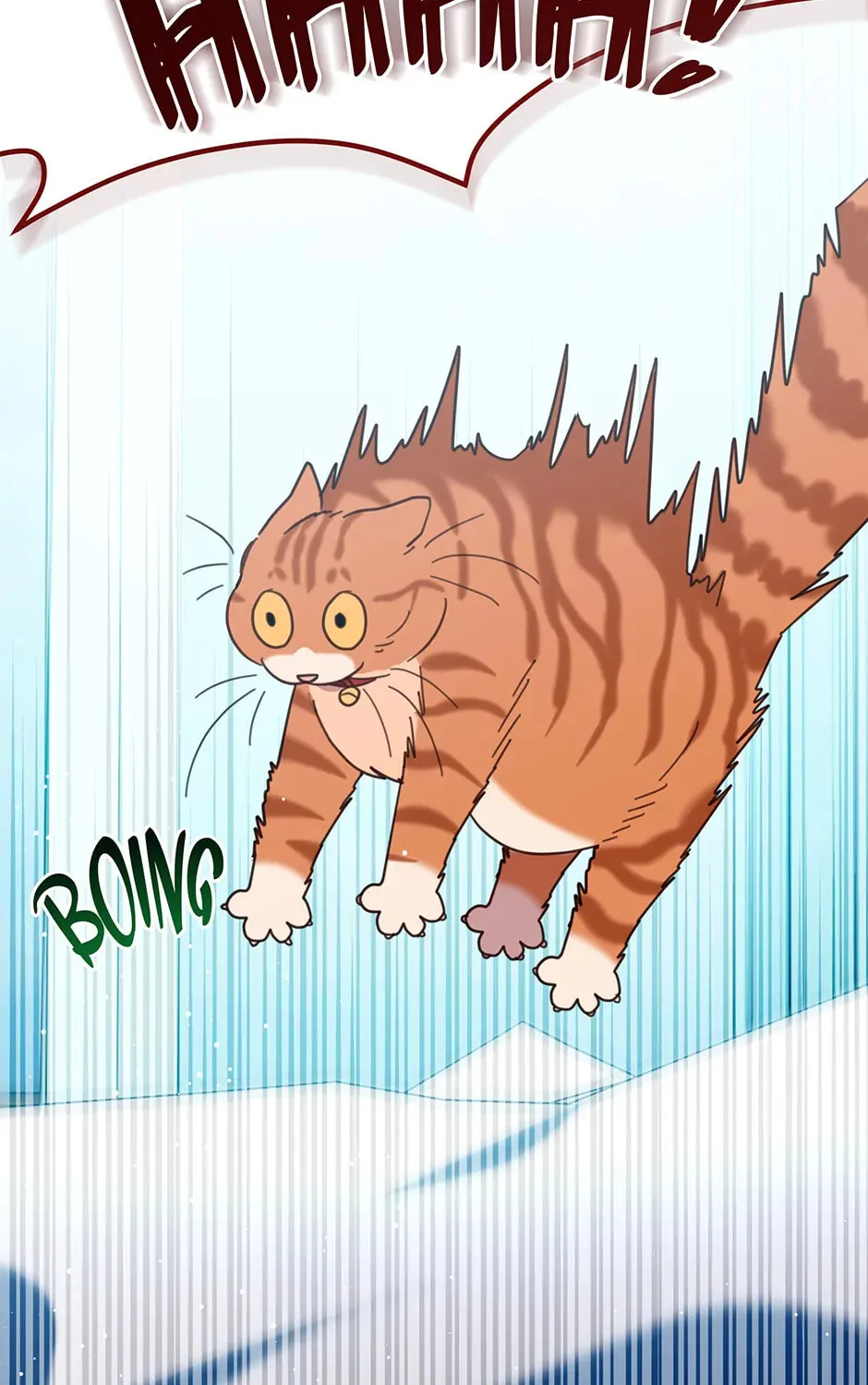 The Legendary Beasts Animal Hospital Chapter 128 page 147 - 