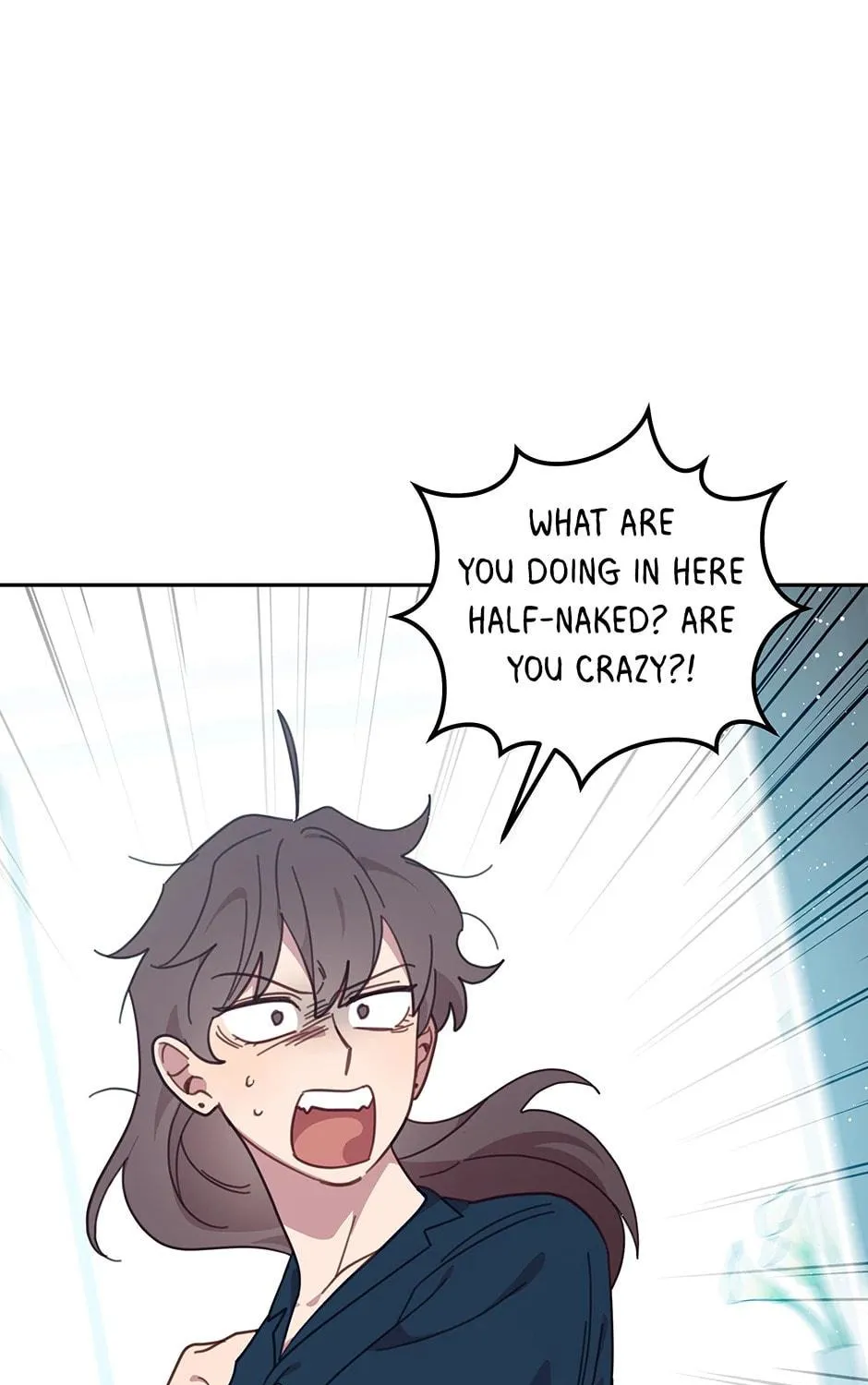 The Legendary Beasts Animal Hospital Chapter 128 page 149 - 