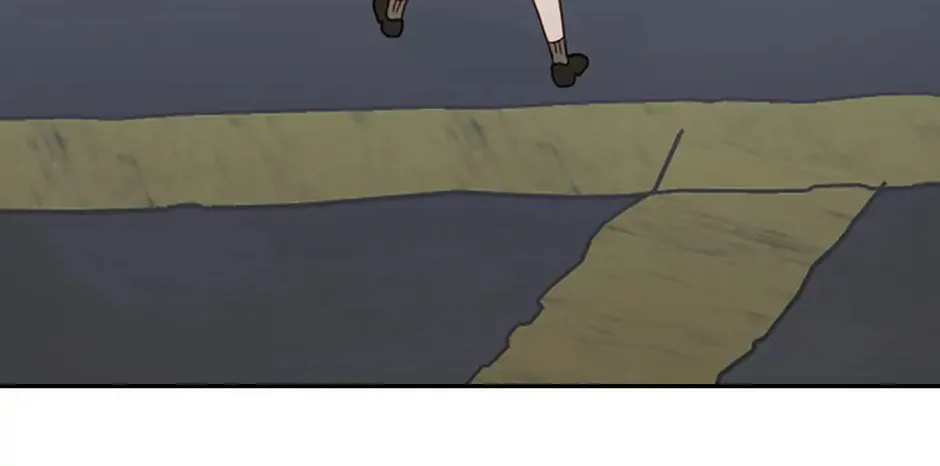 The Legendary Beasts Animal Hospital Chapter 128 page 26 - 