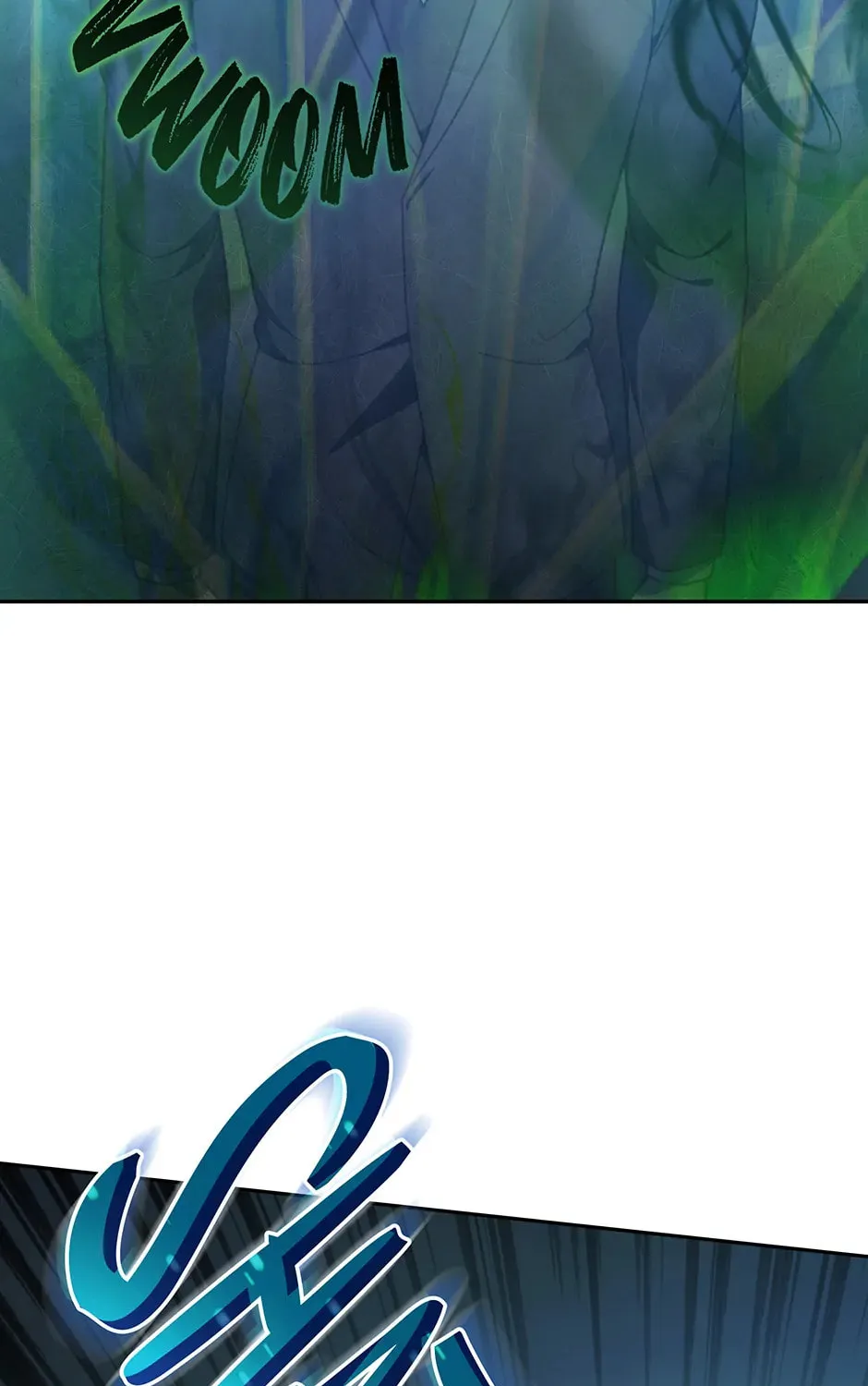 The Legendary Beasts Animal Hospital Chapter 128 page 31 - 