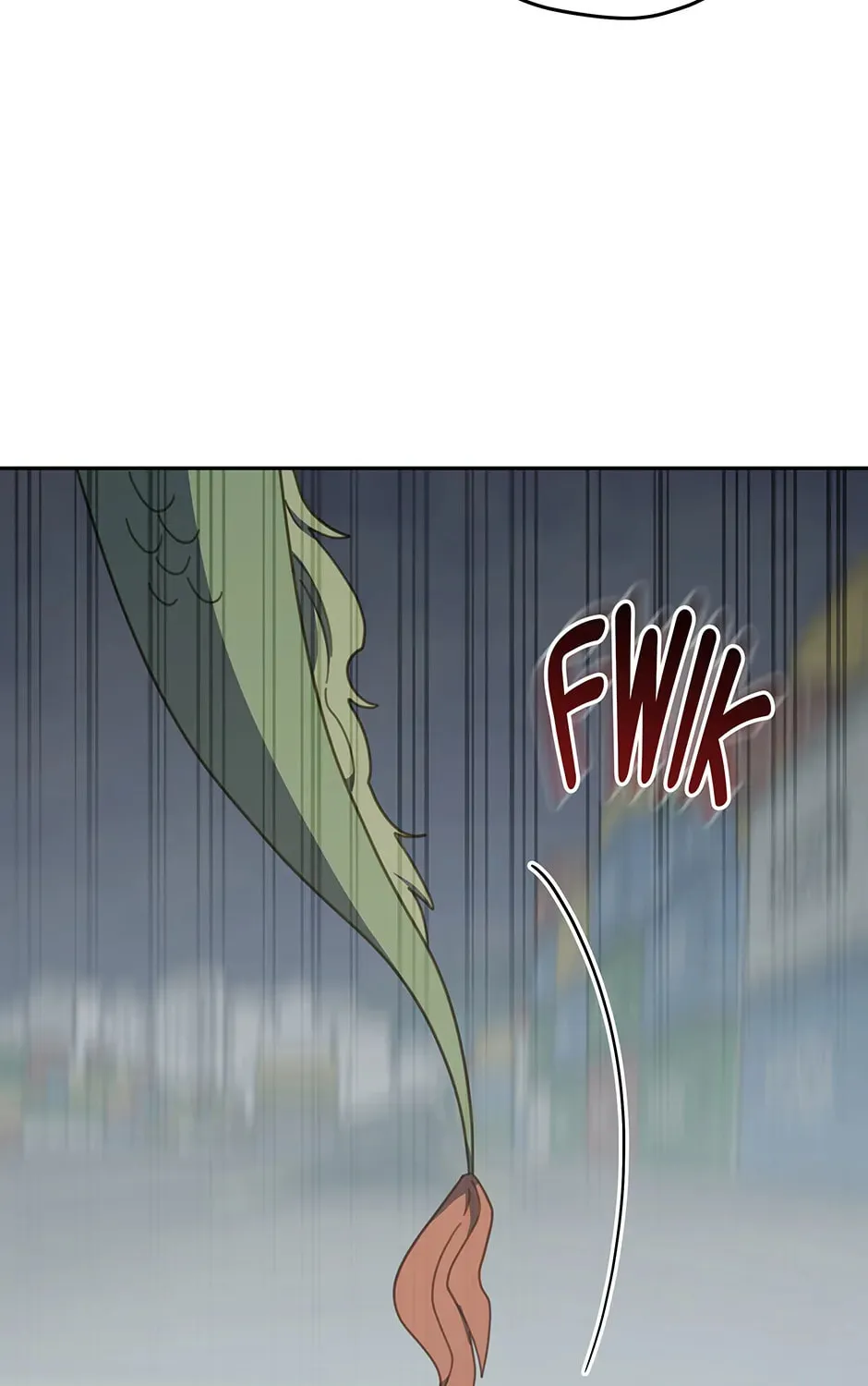 The Legendary Beasts Animal Hospital Chapter 128 page 45 - 