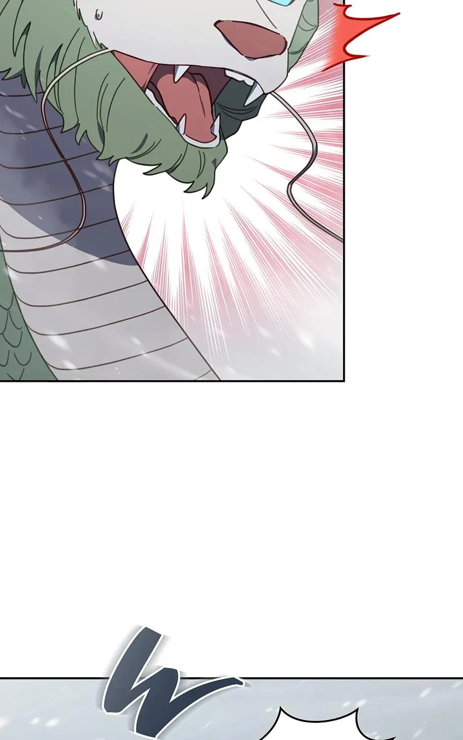 The Legendary Beasts Animal Hospital Chapter 128 page 65 - 