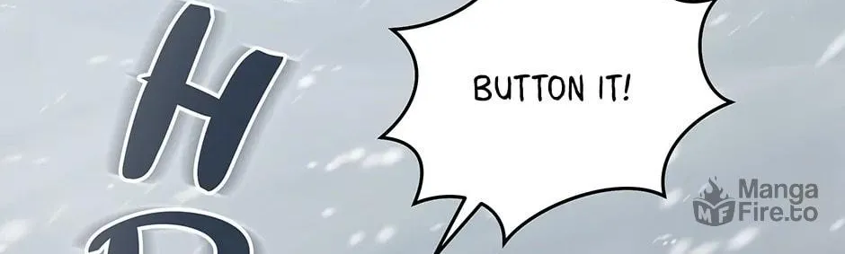 The Legendary Beasts Animal Hospital Chapter 128 page 66 - 