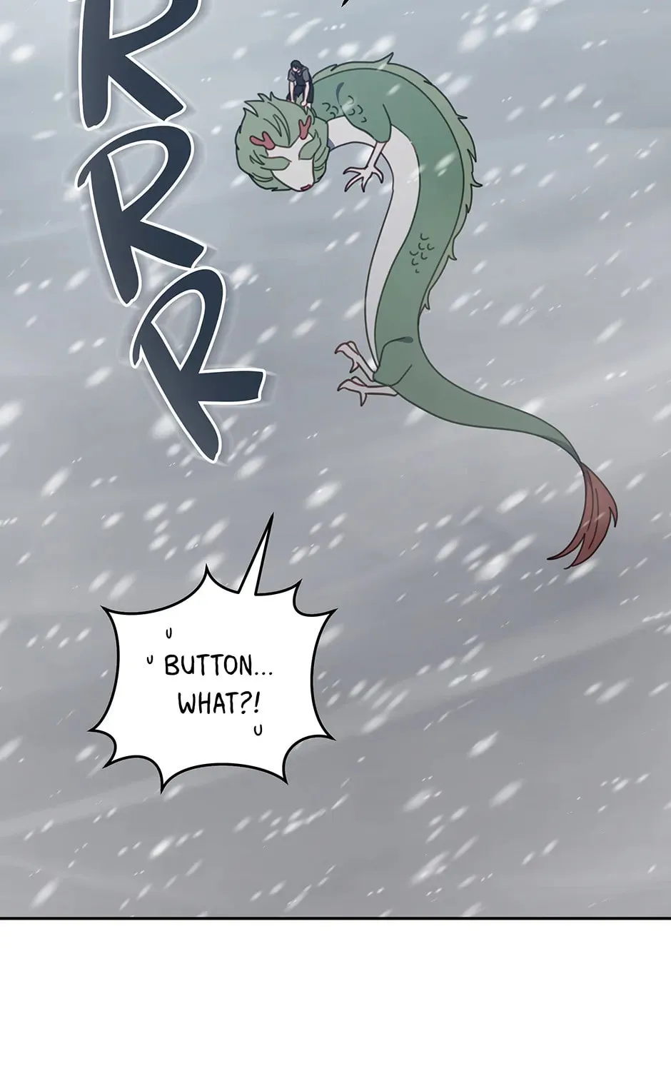 The Legendary Beasts Animal Hospital Chapter 128 page 67 - 