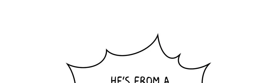 The Legendary Beasts Animal Hospital Chapter 128 page 68 - 