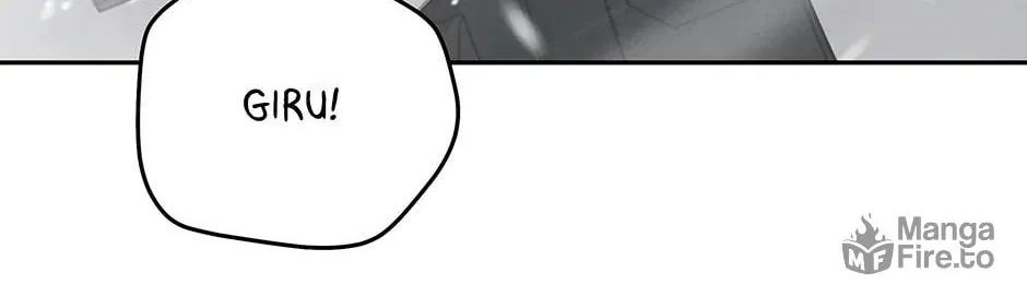 The Legendary Beasts Animal Hospital Chapter 128 page 70 - 