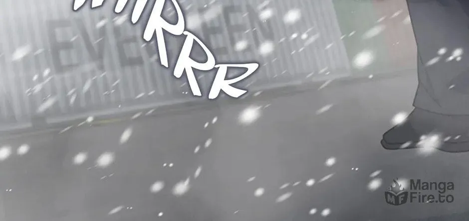 The Legendary Beasts Animal Hospital Chapter 128 page 72 - 