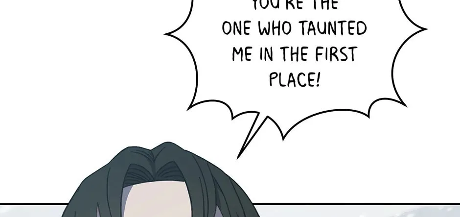 The Legendary Beasts Animal Hospital Chapter 128 page 76 - 