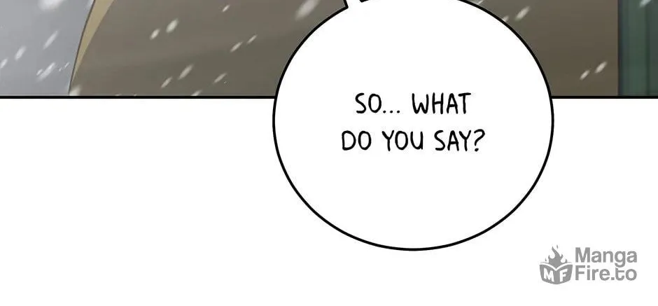 The Legendary Beasts Animal Hospital Chapter 128 page 84 - 