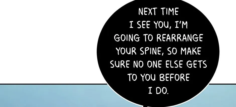 The Legendary Beasts Animal Hospital Chapter 128 page 94 - 