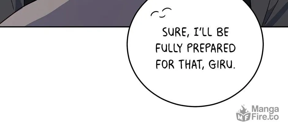 The Legendary Beasts Animal Hospital Chapter 128 page 96 - 