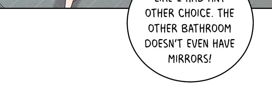 The Legendary Beasts Animal Hospital Chapter 129 page 2 - 