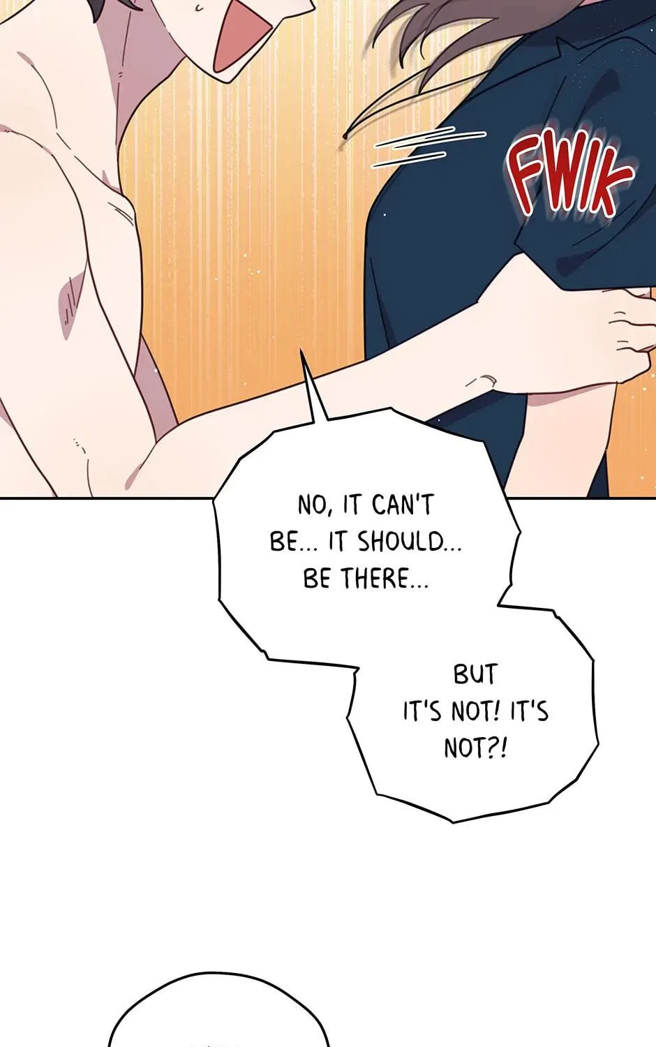 The Legendary Beasts Animal Hospital Chapter 129 page 107 - 