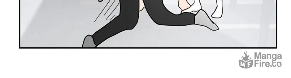 The Legendary Beasts Animal Hospital Chapter 129 page 110 - 