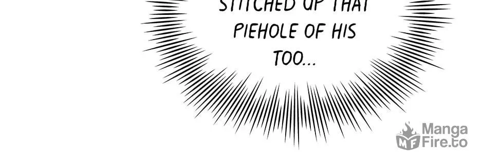 The Legendary Beasts Animal Hospital Chapter 129 page 12 - 