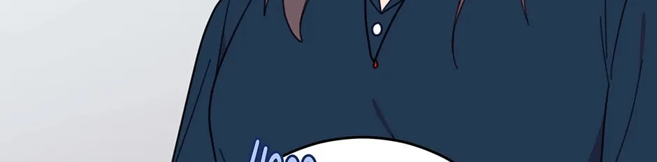 The Legendary Beasts Animal Hospital Chapter 129 page 112 - 