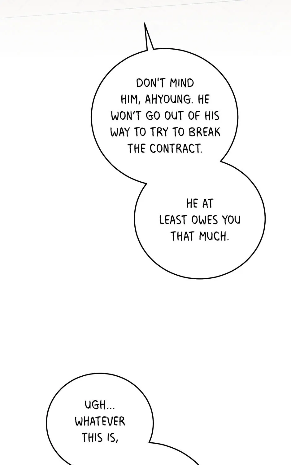 The Legendary Beasts Animal Hospital Chapter 129 page 117 - 