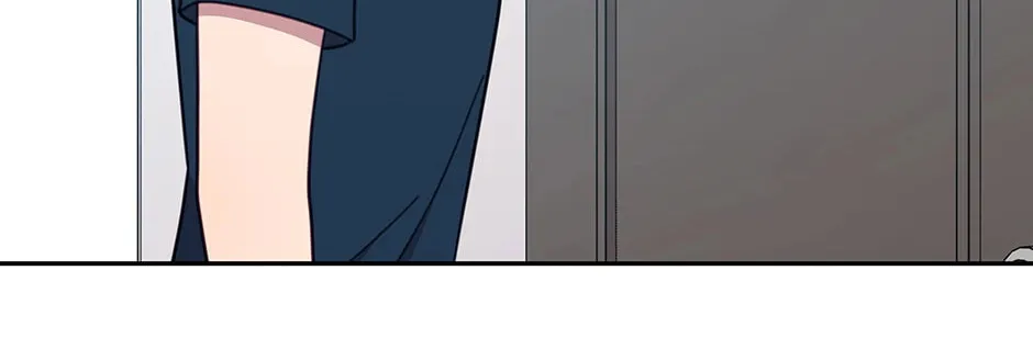 The Legendary Beasts Animal Hospital Chapter 129 page 14 - 
