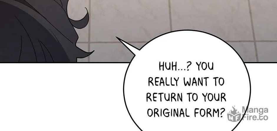 The Legendary Beasts Animal Hospital Chapter 129 page 140 - 