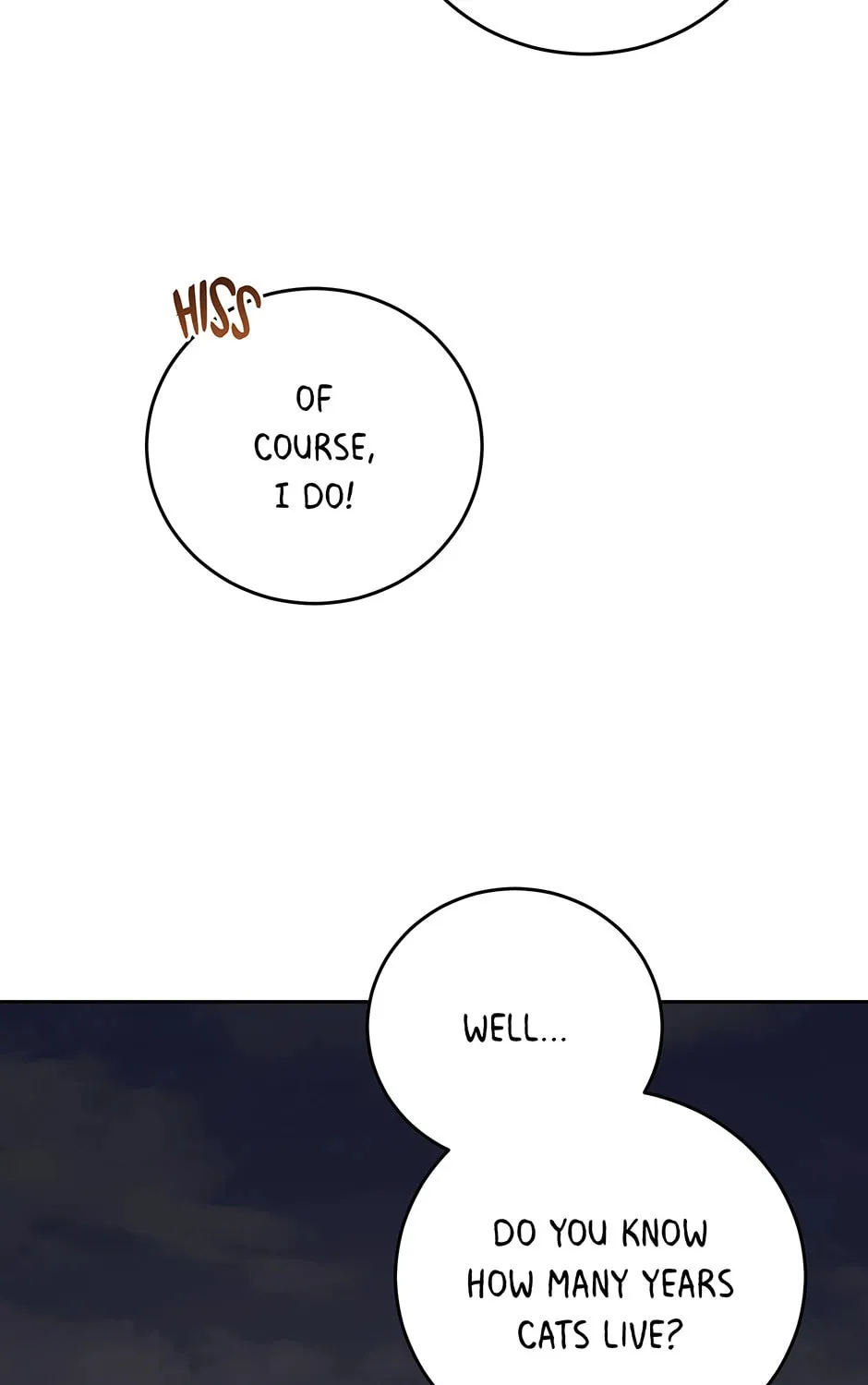 The Legendary Beasts Animal Hospital Chapter 129 page 141 - 