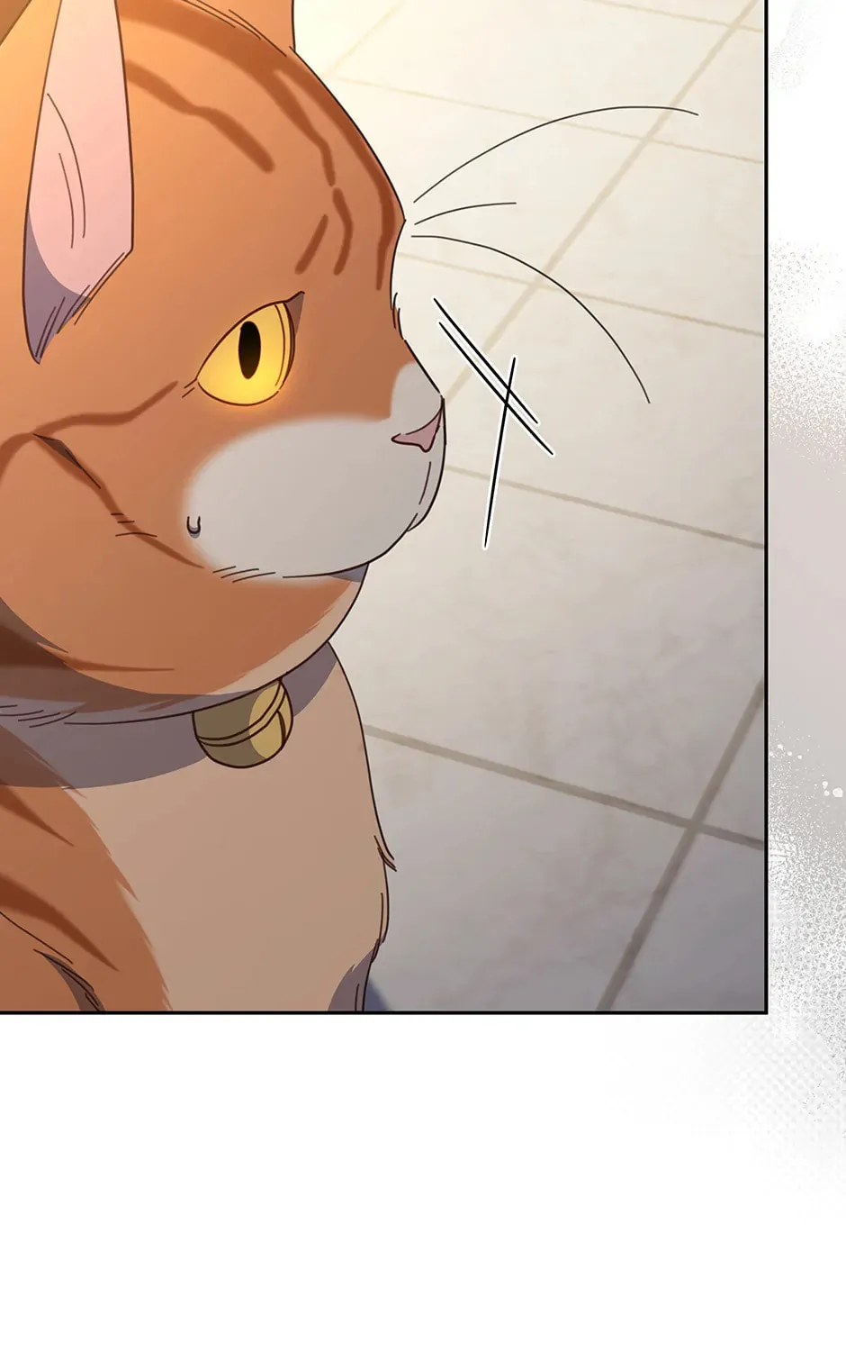 The Legendary Beasts Animal Hospital Chapter 129 page 145 - 
