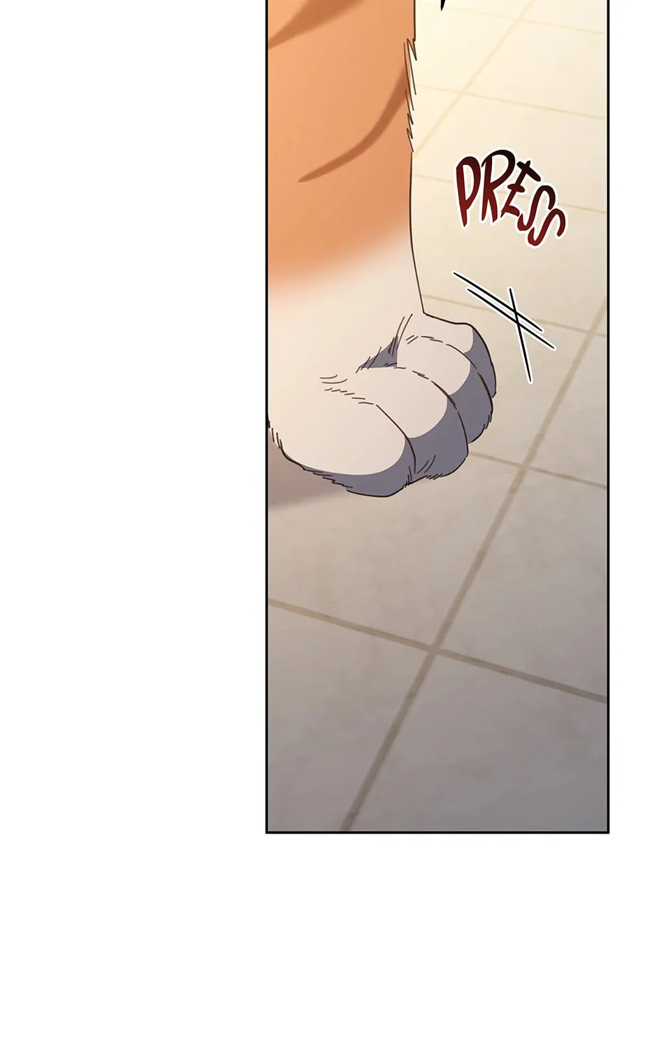The Legendary Beasts Animal Hospital Chapter 129 page 147 - 