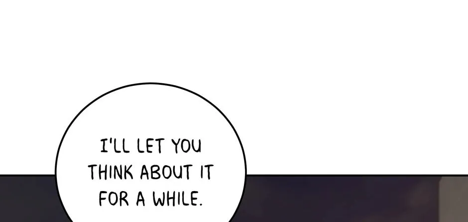 The Legendary Beasts Animal Hospital Chapter 129 page 148 - 
