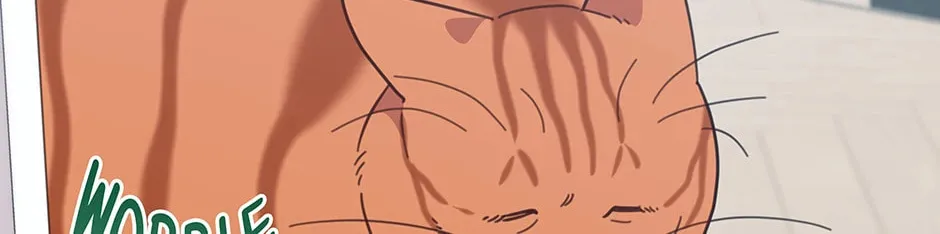 The Legendary Beasts Animal Hospital Chapter 129 page 16 - 