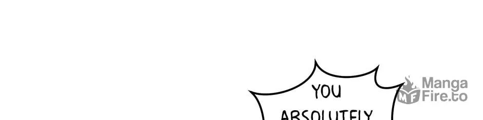 The Legendary Beasts Animal Hospital Chapter 129 page 18 - 
