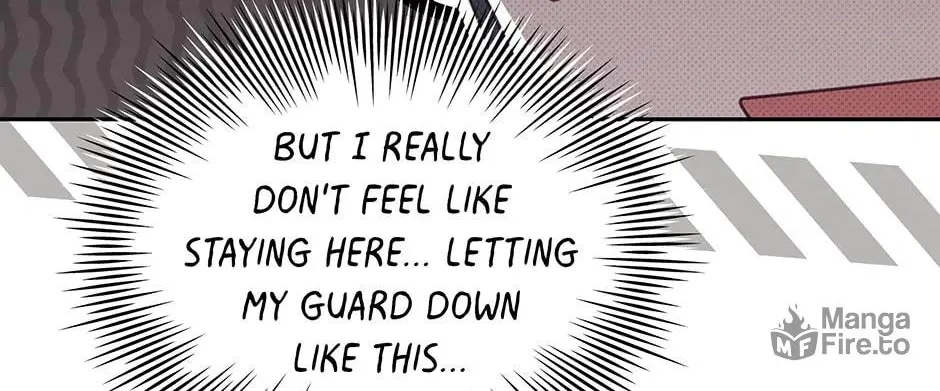 The Legendary Beasts Animal Hospital Chapter 129 page 30 - 
