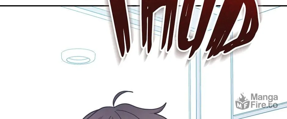 The Legendary Beasts Animal Hospital Chapter 129 page 40 - 