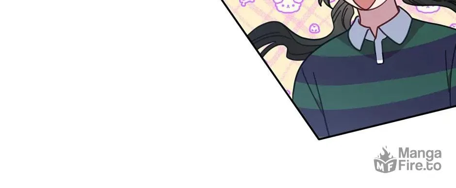 The Legendary Beasts Animal Hospital Chapter 129 page 42 - 