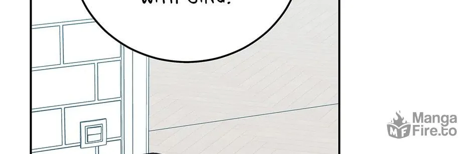 The Legendary Beasts Animal Hospital Chapter 129 page 50 - 