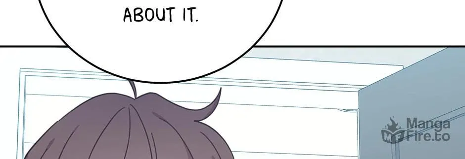 The Legendary Beasts Animal Hospital Chapter 129 page 6 - 