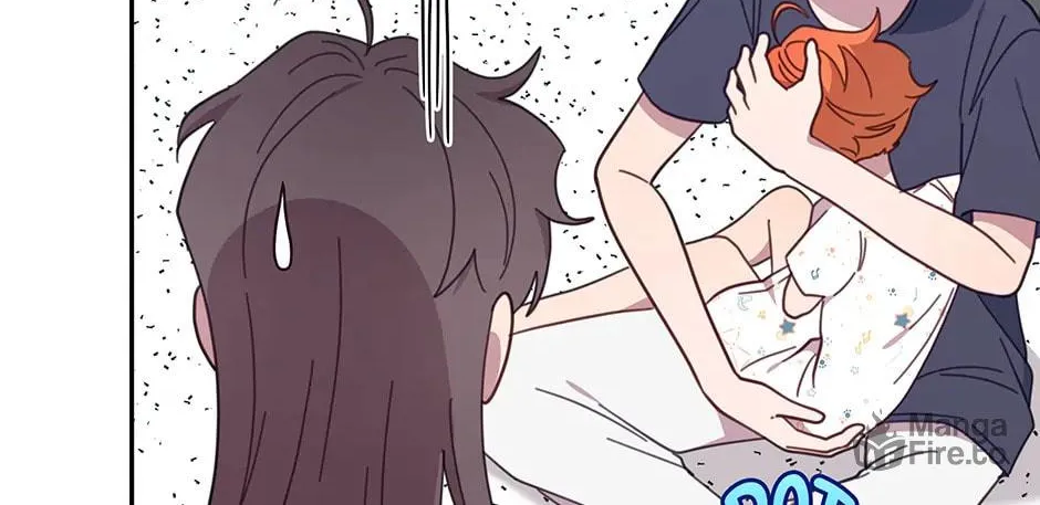 The Legendary Beasts Animal Hospital Chapter 129 page 60 - 