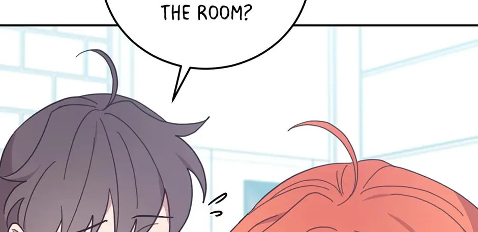 The Legendary Beasts Animal Hospital Chapter 129 page 64 - 