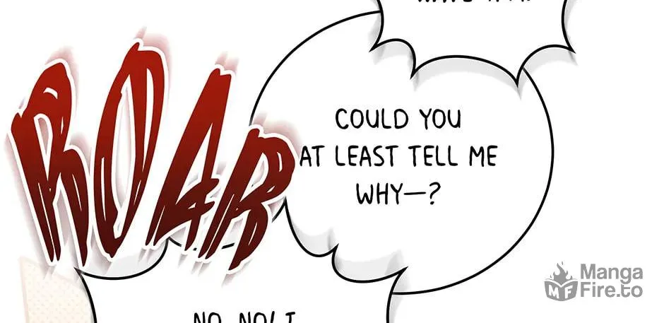 The Legendary Beasts Animal Hospital Chapter 129 page 66 - 