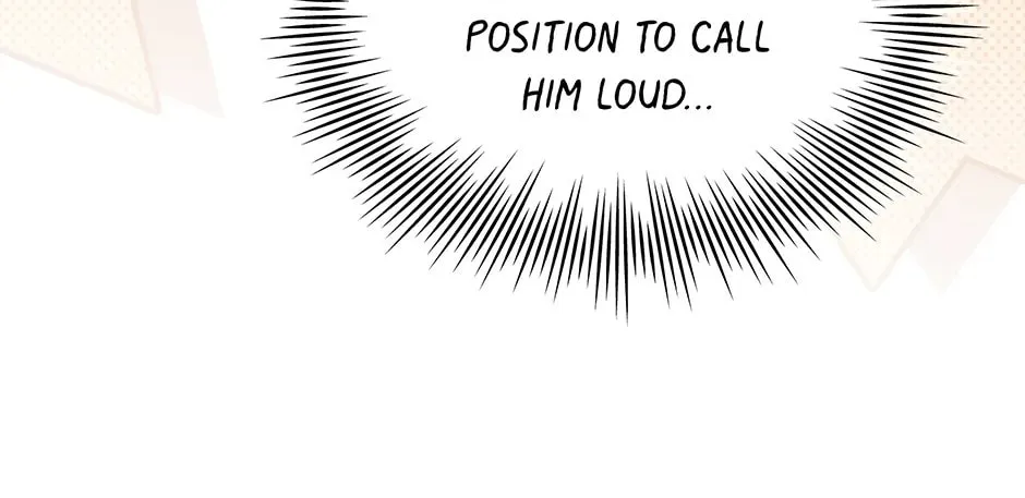 The Legendary Beasts Animal Hospital Chapter 129 page 68 - 