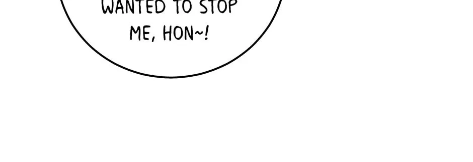 The Legendary Beasts Animal Hospital Chapter 129 page 8 - 