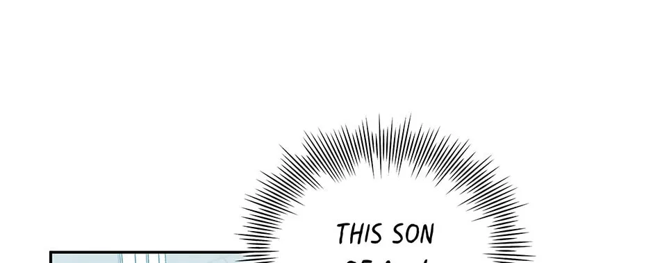 The Legendary Beasts Animal Hospital Chapter 129 page 74 - 