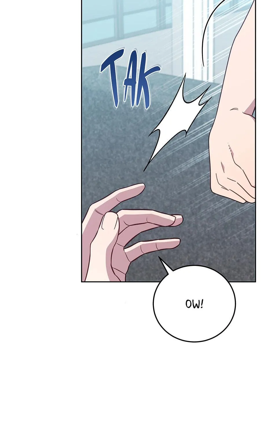 The Legendary Beasts Animal Hospital Chapter 129 page 77 - 