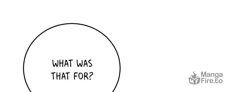 The Legendary Beasts Animal Hospital Chapter 129 page 78 - 