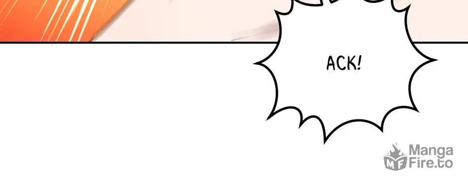 The Legendary Beasts Animal Hospital Chapter 129 page 84 - 