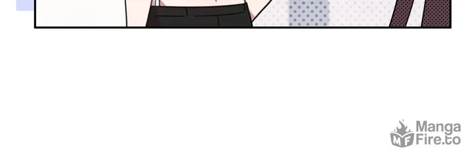 The Legendary Beasts Animal Hospital Chapter 129 page 10 - 
