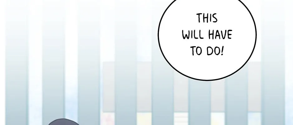 The Legendary Beasts Animal Hospital Chapter 129 page 92 - 