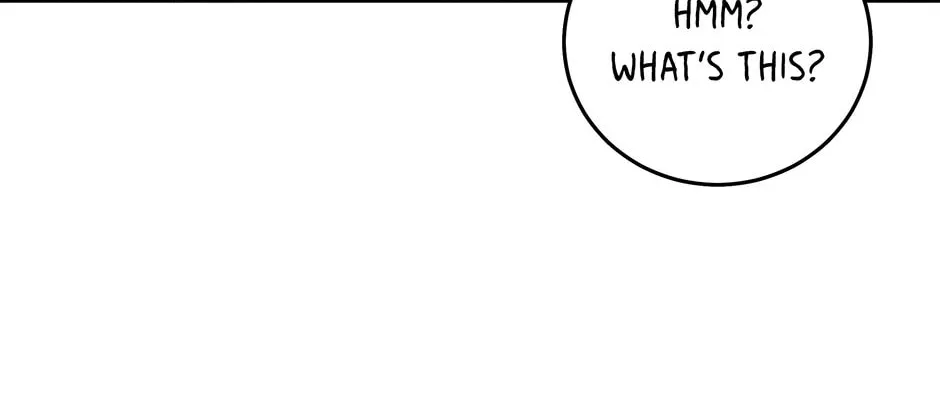 The Legendary Beasts Animal Hospital Chapter 129 page 94 - 