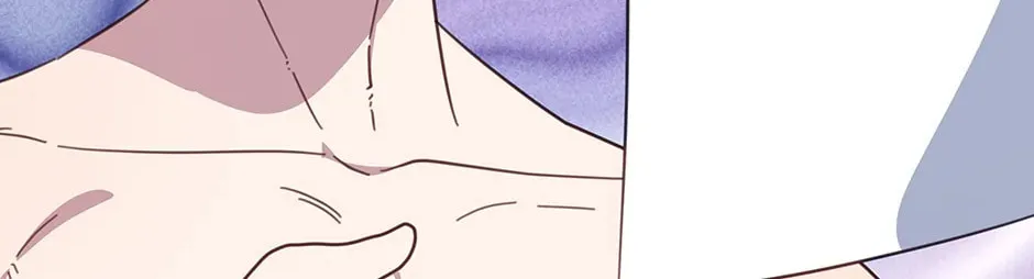 The Legendary Beasts Animal Hospital Chapter 129 page 98 - 